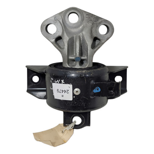 Coxim Motor Esquerdo Gm Onix Prisma Cobalt 2013 2019
