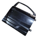 Porta Dianteira Direita Gm Captiva 2013  Dianteira Direita Preto