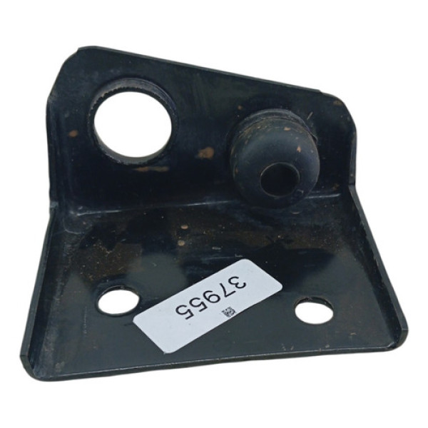 Suporte Modulo Abs Vw Fox Crossfox 2011 2015