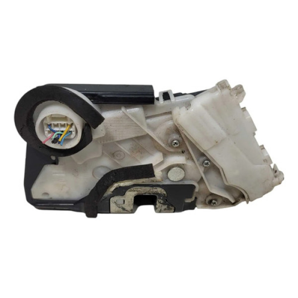 Fechadura Dianteira Esquerda Honda Hrv Crv Fit City 2015 19