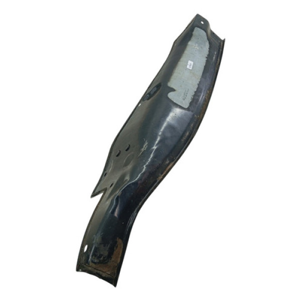 Reforço Painel Frontal Dianteiro Vw Gol Voyage 2009 2016