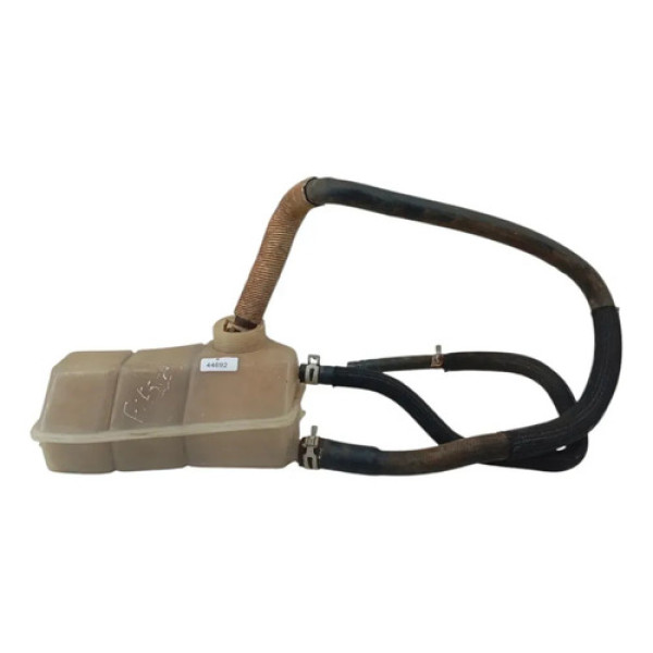 Reservatorio Agua Radiador Ford Fiesta 2007