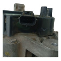 Alternador Chevrolet Celta Life 1.0 Vhc 2011