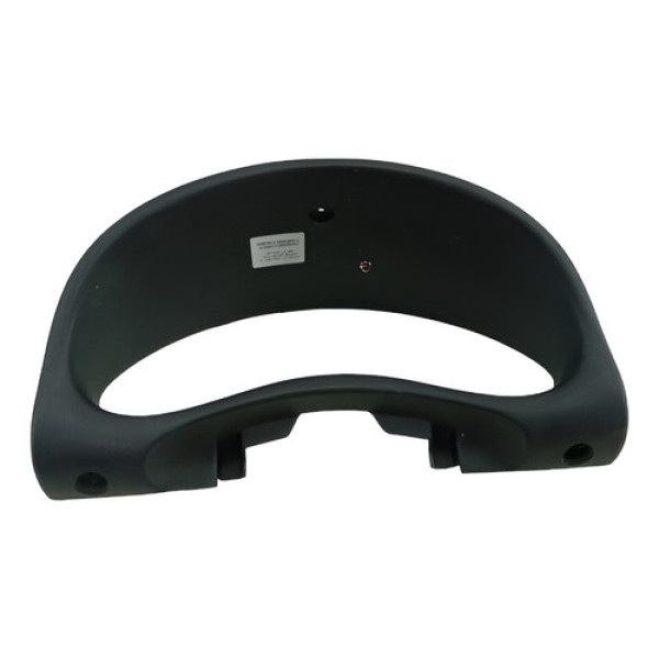 Moldura Painel Instrumentos Chevrolet Corsa Wind 2001