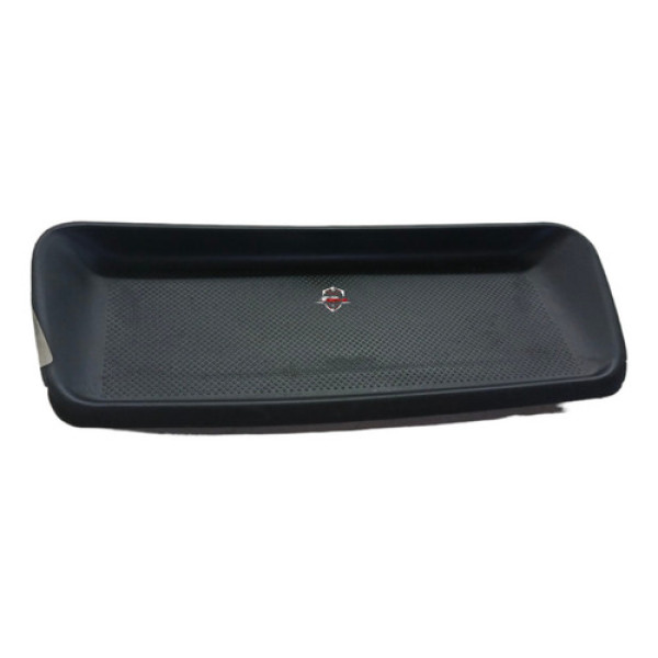 Acabamento Painel Peugeot 408 2016