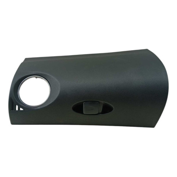 Tampa Porta Luvas Toyota Etios 2013 2020 5550d140