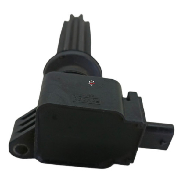 Bobina Ignição Range Rover Evoque 2.0 Gasolina Turbo 2012