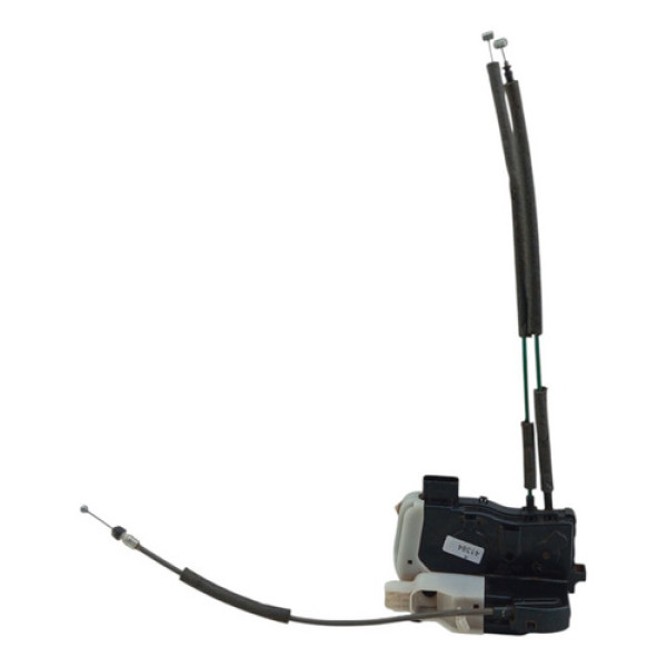 Fechadura Porta Traseira Direita Hyundai Ix35 2012 2018