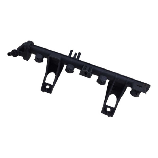 Flauta Injetor Renault Clio 1.0 16v 2005 2012 8200336325a