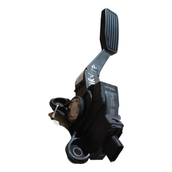 Pedal Acelerador Honda Hrv 2016 2019 T5aa0 