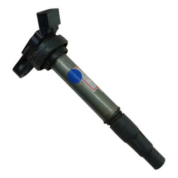 Bobina Igniçao 2.0 1.8 Flex Toyota Corolla 2009 2018