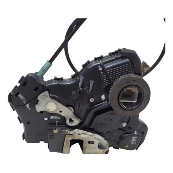 Fechadura Elétrica Dianteira Direita Toyota Corolla 10 14