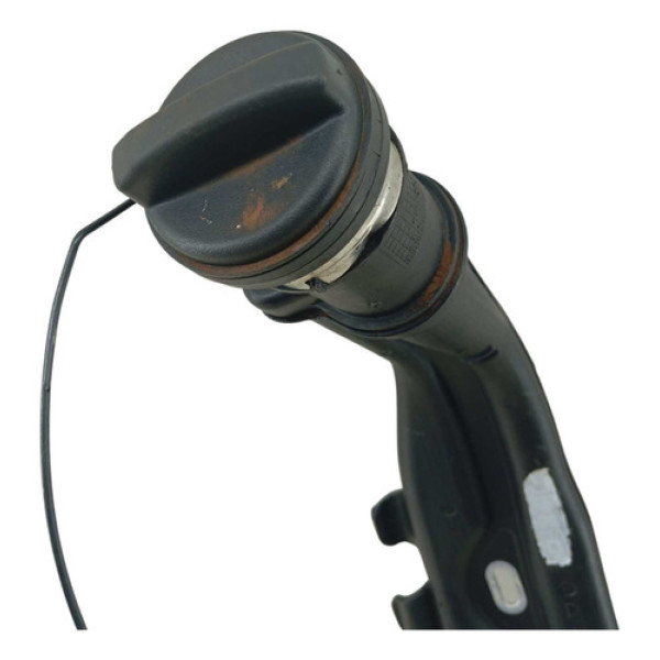 Gargalo Tanque Combustivel Gm Onix Prisma 2013 2019