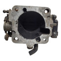 Tbi Corpo Borboleta Gm Corsa Celta 1.0 1994 2004