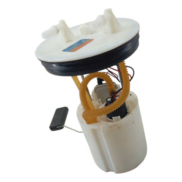 Bomba Combustivel Ford Fiesta 2014 2018 D3b59h307ac 