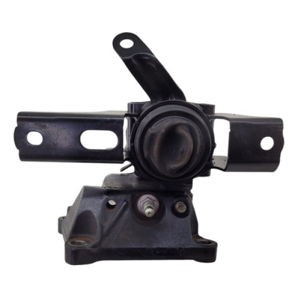 Suporte Coxim Motor Toyota Etios 2013 2017