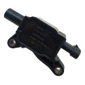 Bobina Ignição Gm Onix Prisma Cobalt 1.0 1.4 2015 24585662