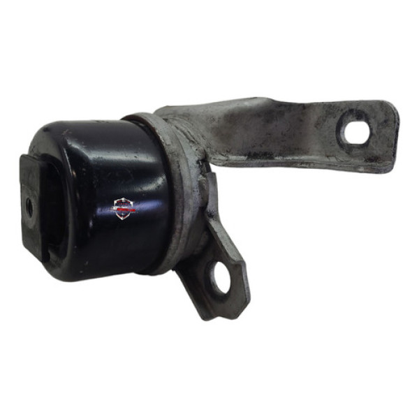 Coxim Hidráulico Motor Range Rover 2.0 Gasolina 2012