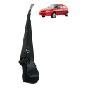 Braço Limpador Parabrisa Traseiro Chevrolet Corsa Wind 2001