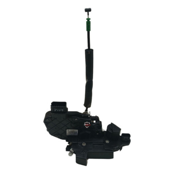 Fechadura Traseira Esquerda Range Rover Evoque 2012