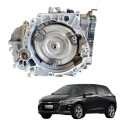 Caixa Câmbio Gm Onix Turbo 1.0 Automático 3cc 2020 A 2023