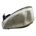 Farol Esquerdo Chevrolet Corsa Hatch Maxx 2005 Esquerdo/motorista