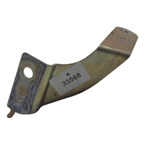 Suporte Buzina Ford Ka Sedan Se 2016 E3b513802bb