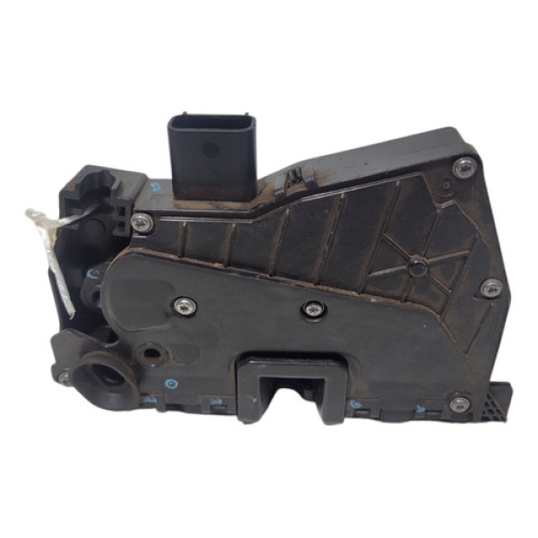 Fechadura Elétrico Dianteira Direita Onix Prisma Spin 13 20