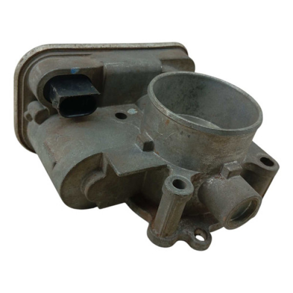 Tbi Corpo Borboleta Fiat Freemont 2.4 2012 2016