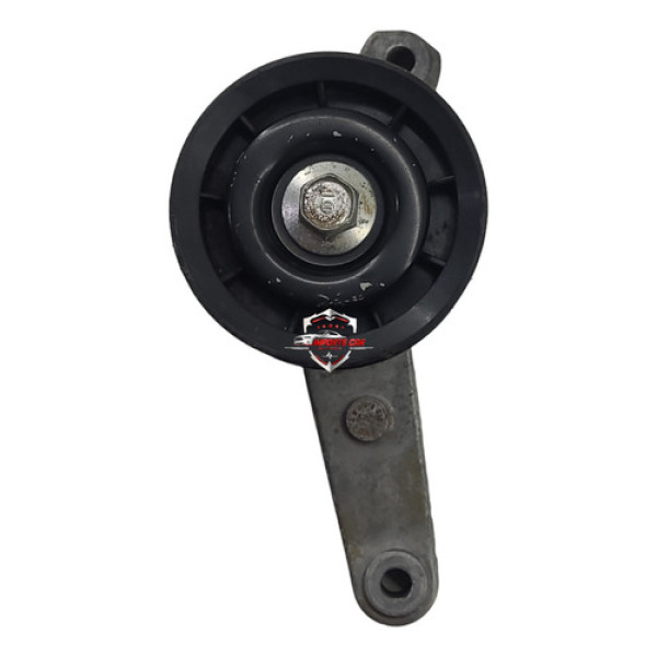 Tensor Correia Honda Civic 2.0 2020 A 2021