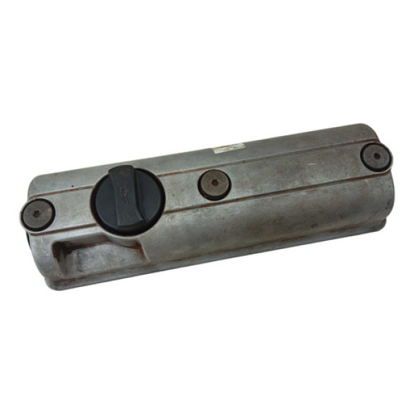 Tampa Valvula Vw Gol 1.0 8v 1996 2000 030103475q