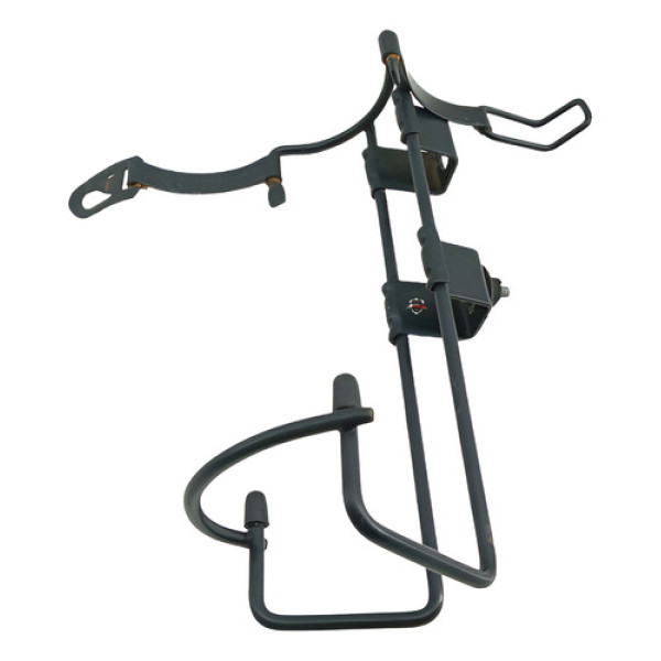 Suporte Extintor Honda Crv 2.0 2007  2011