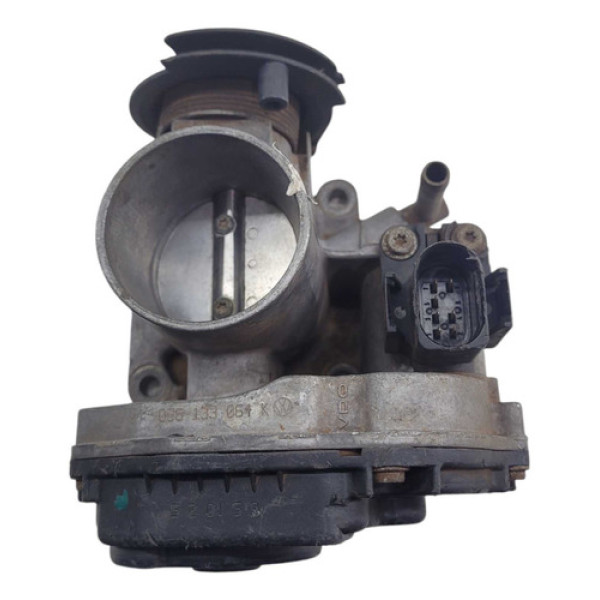 Tbi Corpo Borboleta Vw Gol Parati 1.0 1997 2005