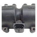 Bobina Ignição Gm Corsa 1998 2005 93363483