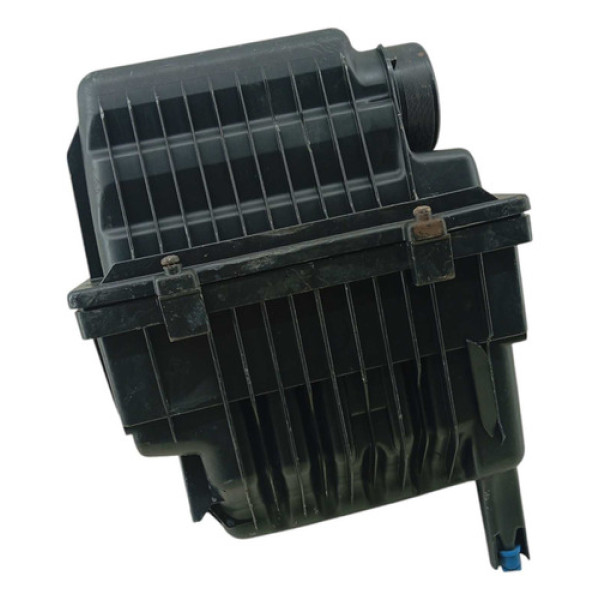 Caixa Filtro Ar Citroen C4 2.0 2007 2012 9651230280