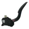 Pedal Acelerador Eletrônico Chevrolet Prisma 1.4 2012