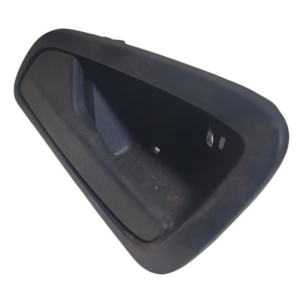 Maçaneta Interna Traseira Esquerda Ford Ka 2015 2019 Traseira