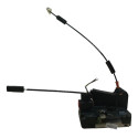 Fechadura Porta Diant Direita Corsa Gm Meriva 2003 2012