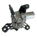 Motor Limpador Parabrisa Traseiro Chevrolet Agile 2009 2016