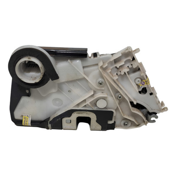 Fechadura Dianteira Esquerda Honda Hrv Crv Fit City 2015 19