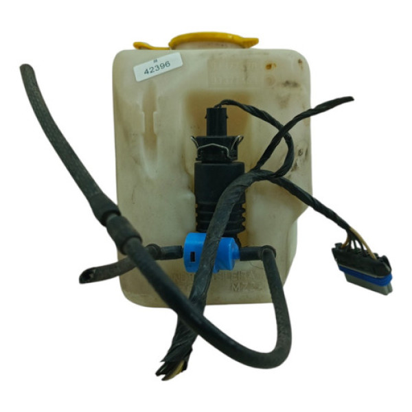 Reservatorio Agua Parabrisa Gm Corsa Montana 2006 2011 Bege