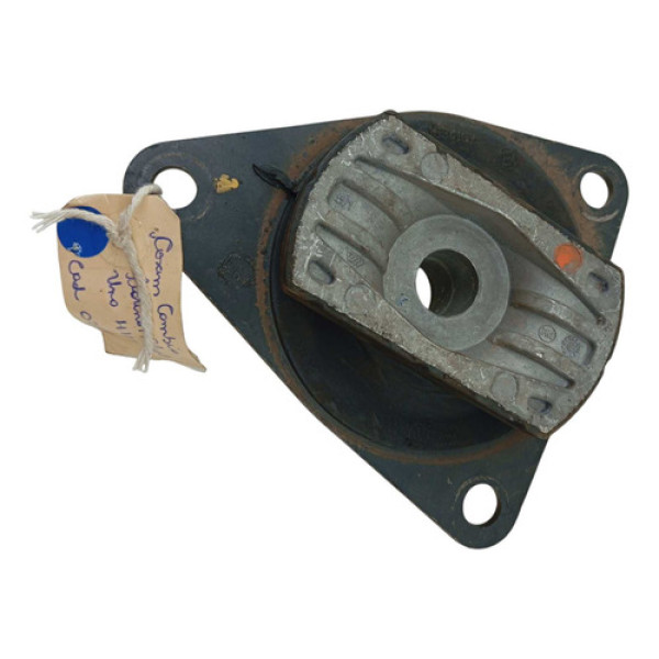 Coxim Cambio Esquerdo Fiat Uno Palio Fiorino 2011 2018