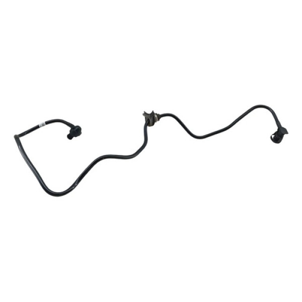 Mangueira Hidrovacuo Land Rover Evoque 2.0 2012 2016