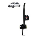 Pedal Freio Chevrolet Onix 2014