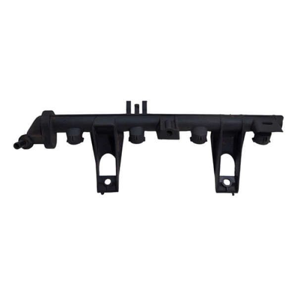 Flauta Injeção Renault Sandero Clio Logan 1.0 2008 2013