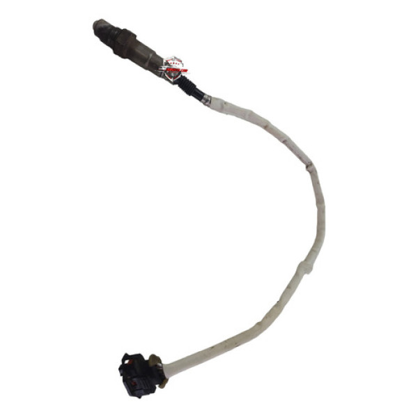 Sonda Lambda Cruze 1.8 2014 Original