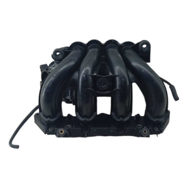 Coletor Admissao Ford Fiesta Sedan 2006 2n1u9424