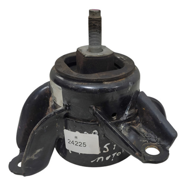 Coxim Motor Direito Hyundai Hb20 2012 2017