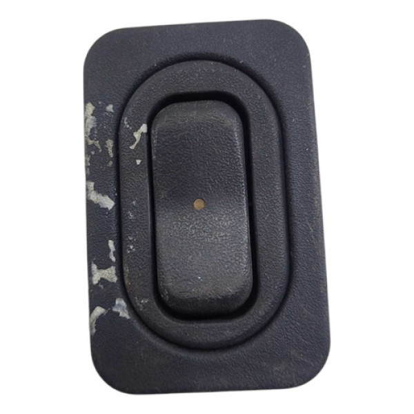 Botão Vidro Elétrico Diant Direito Gm Corsa Montana 2004 10