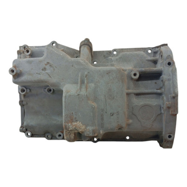 Carter Motor Ford Ecosport 2.0 16v 2015 6m2e6676ab